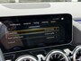Mercedes-Benz GLA 200 AMG-Line | Panodak | Trekhaak | CarPlay |