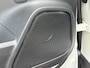 Mercedes-Benz GLA 200 AMG-Line | Panodak | Trekhaak | CarPlay |