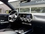 Mercedes-Benz GLA 200 AMG-Line | Panodak | Trekhaak | CarPlay |