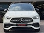 Mercedes-Benz GLA 200 AMG-Line | Panodak | Trekhaak | CarPlay |