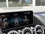Mercedes-Benz GLA 200 AMG-Line | Panodak | Trekhaak | CarPlay |