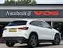 Mercedes-Benz GLA 200 AMG-Line | Panodak | Trekhaak | CarPlay |