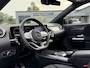Mercedes-Benz GLA 200 AMG-Line | Panodak | Trekhaak | CarPlay |