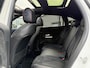 Mercedes-Benz GLA 200 AMG-Line | Panodak | Trekhaak | CarPlay |