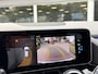 Mercedes-Benz GLA 200 AMG-Line | Panodak | Trekhaak | CarPlay |