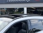Mercedes-Benz GLA 200 AMG-Line | Panodak | Trekhaak | CarPlay |