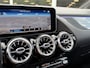 Mercedes-Benz GLA 200 AMG-Line | Panodak | Trekhaak | CarPlay |