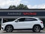 Mercedes-Benz GLA 200 AMG-Line | Panodak | Trekhaak | CarPlay |