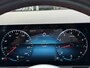 Mercedes-Benz GLA 200 AMG-Line | Panodak | Trekhaak | CarPlay |
