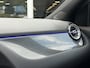 Mercedes-Benz GLA 200 AMG-Line | Panodak | Trekhaak | CarPlay |