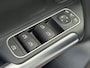 Mercedes-Benz GLA 200 AMG-Line | Panodak | Trekhaak | CarPlay |