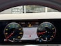 Mercedes-Benz GLA 200 AMG-Line | Panodak | Trekhaak | CarPlay |