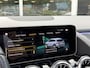Mercedes-Benz GLA 200 AMG-Line | Panodak | Trekhaak | CarPlay |