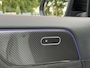 Mercedes-Benz GLA 200 AMG-Line | Panodak | Trekhaak | CarPlay |