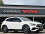 Mercedes-Benz GLA 200 AMG-Line | Panodak | Trekhaak | CarPlay |