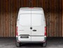 Mercedes-Benz Sprinter 1.9 CDI 150PK Automaat L2H2 Bestelwagen | BPM VRIJ! | MBUX | CAMERA | AIRCO | BIJRIJDERSBANK | BETIMMERING |