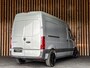 Mercedes-Benz Sprinter 1.9 CDI 150PK Automaat L2H2 Bestelwagen | BPM VRIJ! | MBUX | CAMERA | AIRCO | BIJRIJDERSBANK | BETIMMERING |