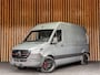 Mercedes-Benz Sprinter 1.9 CDI 150PK Automaat L2H2 Bestelwagen | BPM VRIJ! | MBUX | CAMERA | AIRCO | BIJRIJDERSBANK | BETIMMERING |