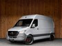 Mercedes-Benz Sprinter 1.9 CDI 150PK Automaat L2H2 Bestelwagen | BPM VRIJ! | MBUX | CAMERA | AIRCO | BIJRIJDERSBANK | BETIMMERING |