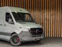 Mercedes-Benz Sprinter 1.9 CDI 150PK Automaat L2H2 Bestelwagen | BPM VRIJ! | MBUX | CAMERA | AIRCO | BIJRIJDERSBANK | BETIMMERING |