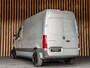 Mercedes-Benz Sprinter 1.9 CDI 150PK Automaat L2H2 Bestelwagen | BPM VRIJ! | MBUX | CAMERA | AIRCO | BIJRIJDERSBANK | BETIMMERING |