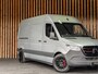Mercedes-Benz Sprinter 1.9 CDI 150PK Automaat L2H2 Bestelwagen | BPM VRIJ! | MBUX | CAMERA | AIRCO | BIJRIJDERSBANK | BETIMMERING |