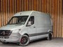 Mercedes-Benz Sprinter 1.9 CDI 150PK Automaat L2H2 Bestelwagen | BPM VRIJ! | MBUX | CAMERA | AIRCO | BIJRIJDERSBANK | BETIMMERING |