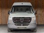 Mercedes-Benz Sprinter 1.9 CDI 150PK Automaat L2H2 Bestelwagen | BPM VRIJ! | MBUX | CAMERA | AIRCO | BIJRIJDERSBANK | BETIMMERING |