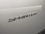 Mercedes-Benz Sprinter 1.9 CDI 150PK Automaat L2H2 Bestelwagen | BPM VRIJ! | MBUX | CAMERA | AIRCO | BIJRIJDERSBANK | BETIMMERING |