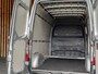 Mercedes-Benz Sprinter 1.9 CDI 150PK Automaat L2H2 Bestelwagen | BPM VRIJ! | MBUX | CAMERA | AIRCO | BIJRIJDERSBANK | BETIMMERING |