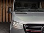 Mercedes-Benz Sprinter 1.9 CDI 150PK Automaat L2H2 Bestelwagen | BPM VRIJ! | MBUX | CAMERA | AIRCO | BIJRIJDERSBANK | BETIMMERING |
