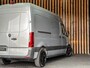 Mercedes-Benz Sprinter 1.9 CDI 150PK Automaat L2H2 Bestelwagen | BPM VRIJ! | MBUX | CAMERA | AIRCO | BIJRIJDERSBANK | BETIMMERING |
