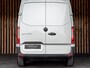 Mercedes-Benz Sprinter 1.9 CDI 150PK Automaat L2H2 Bestelwagen | BPM VRIJ! | MBUX | CAMERA | AIRCO | BIJRIJDERSBANK | BETIMMERING |
