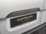 Mercedes-Benz Sprinter 1.9 CDI 150PK Automaat L2H2 Bestelwagen | BPM VRIJ! | MBUX | CAMERA | AIRCO | BIJRIJDERSBANK | BETIMMERING |