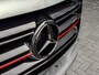 Mercedes-Benz Sprinter 1.9 CDI 150PK Automaat L2H2 Bestelwagen | BPM VRIJ! | MBUX | CAMERA | AIRCO | BIJRIJDERSBANK | BETIMMERING |