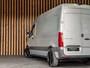 Mercedes-Benz Sprinter 1.9 CDI 150PK Automaat L2H2 Bestelwagen | BPM VRIJ! | MBUX | CAMERA | AIRCO | BIJRIJDERSBANK | BETIMMERING |