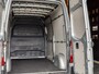 Mercedes-Benz Sprinter 1.9 CDI 150PK Automaat L2H2 Bestelwagen | BPM VRIJ! | MBUX | CAMERA | AIRCO | BIJRIJDERSBANK | BETIMMERING |