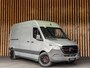Mercedes-Benz Sprinter 1.9 CDI 150PK Automaat L2H2 Bestelwagen | BPM VRIJ! | MBUX | CAMERA | AIRCO | BIJRIJDERSBANK | BETIMMERING |