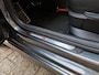 Audi A1 Sportback 1.0 TFSI Advance Sport|S-line|Automaat|Xenon|Cruise|Navi|