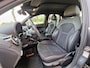 Audi A1 Sportback 1.0 TFSI Advance Sport|S-line|Automaat|Xenon|Cruise|Navi|