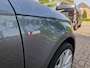 Audi A1 Sportback 1.0 TFSI Advance Sport|S-line|Automaat|Xenon|Cruise|Navi|