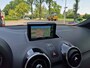 Audi A1 Sportback 1.0 TFSI Advance Sport|S-line|Automaat|Xenon|Cruise|Navi|