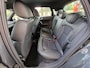 Audi A1 Sportback 1.0 TFSI Advance Sport|S-line|Automaat|Xenon|Cruise|Navi|
