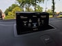 Audi A1 Sportback 1.0 TFSI Advance Sport|S-line|Automaat|Xenon|Cruise|Navi|