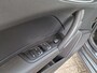Audi A1 Sportback 1.0 TFSI Advance Sport|S-line|Automaat|Xenon|Cruise|Navi|