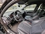 Audi A1 Sportback 1.0 TFSI Advance Sport|S-line|Automaat|Xenon|Cruise|Navi|