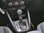Audi A1 Sportback 1.0 TFSI Advance Sport|S-line|Automaat|Xenon|Cruise|Navi|
