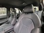 Audi A1 Sportback 1.0 TFSI Advance Sport|S-line|Automaat|Xenon|Cruise|Navi|