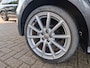 Audi A1 Sportback 1.0 TFSI Advance Sport|S-line|Automaat|Xenon|Cruise|Navi|
