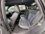 Audi A1 Sportback 1.0 TFSI Advance Sport|S-line|Automaat|Xenon|Cruise|Navi|